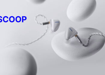 ACTIVO-Scoop-Unveiling-a-Symphony-of-Soun-dwith-Precision-Engineering