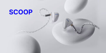 ACTIVO-Scoop-Unveiling-a-Symphony-of-Soun-dwith-Precision-Engineering