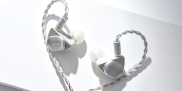 ACTIVO-Volcano-Triple-Dynamic-Drivers-Headphones
