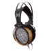 AIVA-Planar-Magnetic-Open-Back-Over-Ear-Wood-Headphone