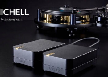 APOLLO-Phono-Stage-Powered-By-MUSE