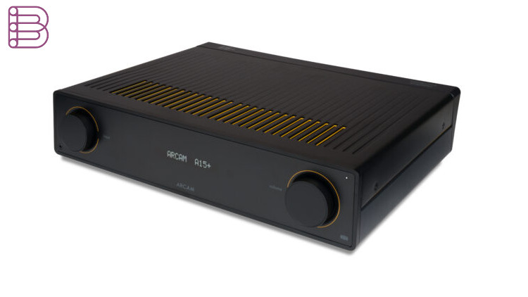 ARCAM-Unveils-Next-Level-Radia+-Amplifiers-at-CEDIA-Expo-2025-2