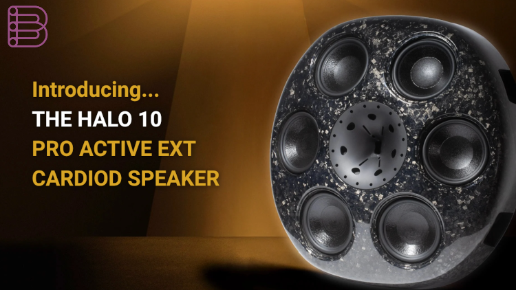 ASCENDO-Unveils-Groundbreaking-Audio-Innovations-at-CEDIA-Expo-2025-1