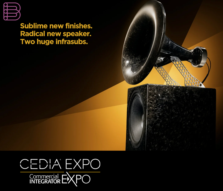 ASCENDO-Unveils-Groundbreaking-Audio-Innovations-at-CEDIA-Expo-2025-2