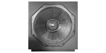 ASCENDO-Unveils-Groundbreaking-Audio-Innovations-at-CEDIA-Expo-2025