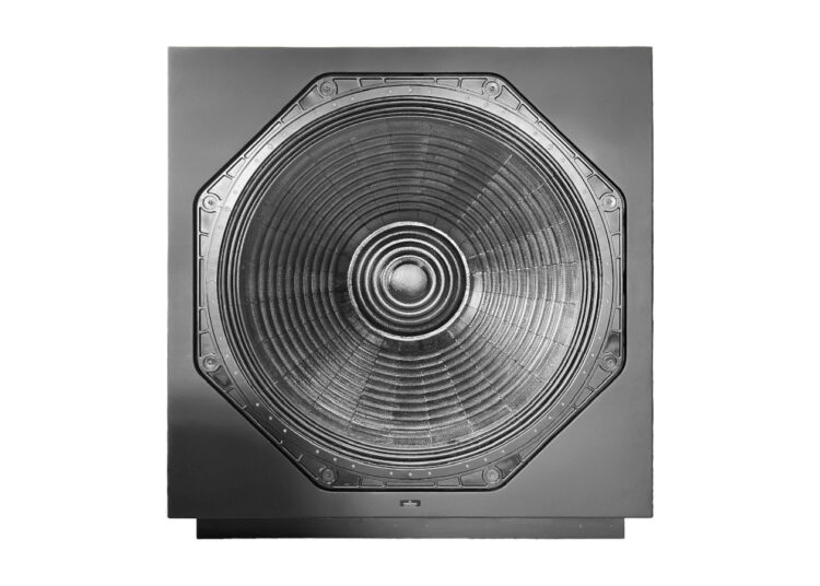 ASCENDO-Unveils-Groundbreaking-Audio-Innovations-at-CEDIA-Expo-2025