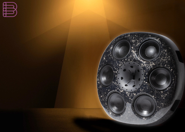 ASCENDO-Unveils-THE-HALO-10-PRO-ACTIVE-EXT-CARDIOID-1