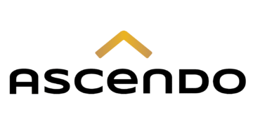 ASCENDO-Unveils-THE-HALO-10-PRO-ACTIVE-EXT-CARDIOID