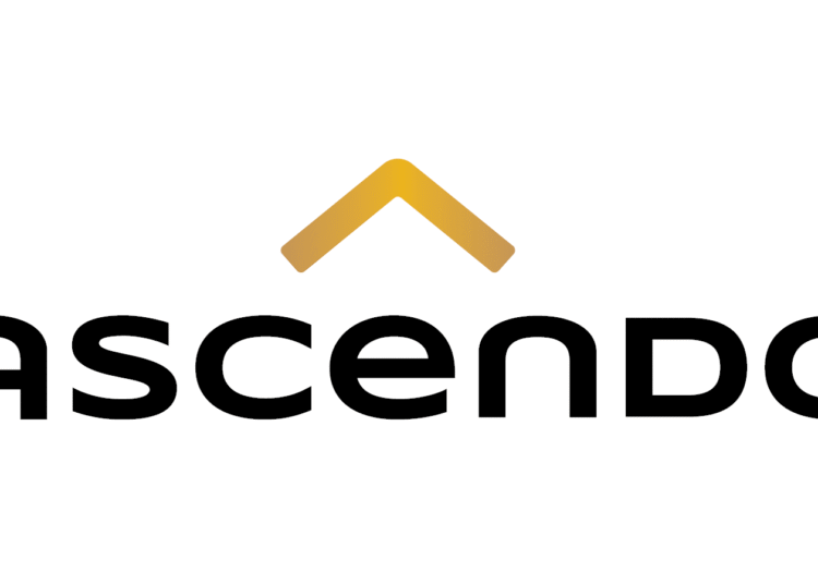 ASCENDO-Unveils-THE-HALO-10-PRO-ACTIVE-EXT-CARDIOID