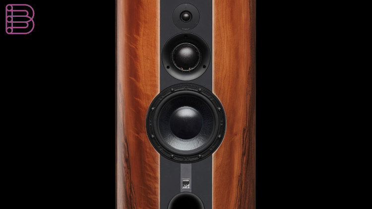 ATC-EL50-Anniversary-A-Half-Century-of-in-Active-Loudspeaker-Design-2