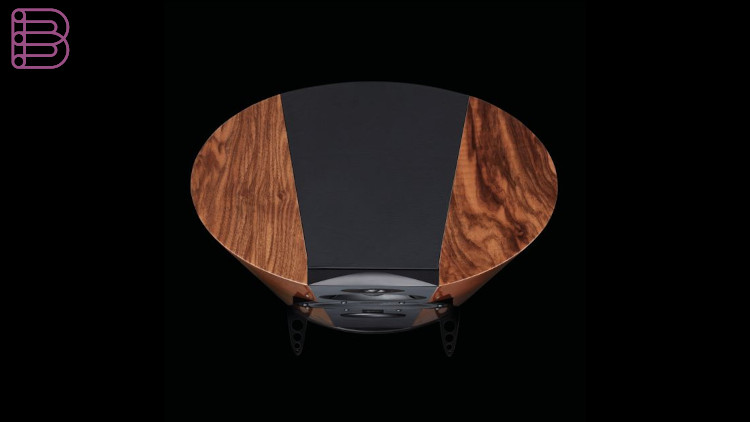 ATC-EL50-Anniversary-A-Half-Century-of-in-Active-Loudspeaker-Design-3