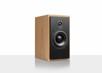 ATC-Launches-SCM20ASL-2-Way-Active-Stand-Mount-Loudspeaker