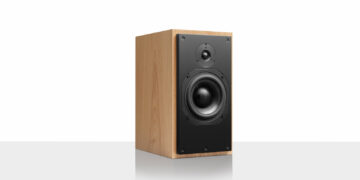 ATC-Launches-SCM20ASL-2-Way-Active-Stand-Mount-Loudspeaker