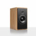 ATC-Launches-SCM20ASL-2-Way-Active-Stand-Mount-Loudspeaker
