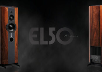 ATC-Unveils-the-EL50-Anniversary-Loudspeaker