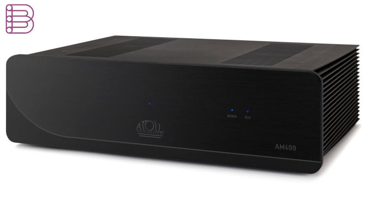 ATOLL-Unveils-the-AM400-EVOLUTION-1