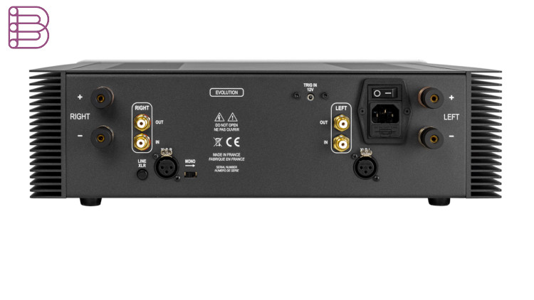 ATOLL-Unveils-the-AM400-EVOLUTION-2