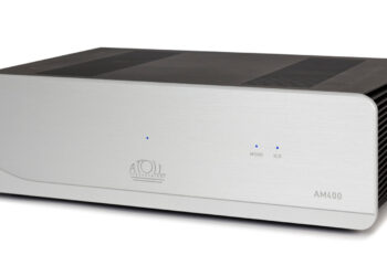 ATOLL-Unveils-the-AM400-EVOLUTION
