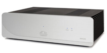 ATOLL-Unveils-the-AM400-EVOLUTION