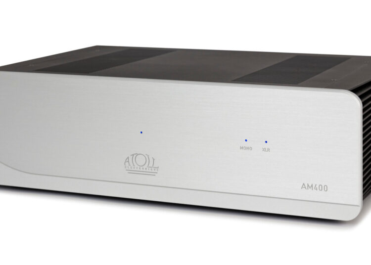 ATOLL-Unveils-the-AM400-EVOLUTION