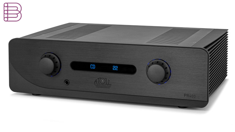 ATOLL-Unveils-the-PR400-EVOLUTION-1