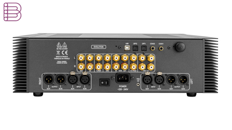 ATOLL-Unveils-the-PR400-EVOLUTION-2