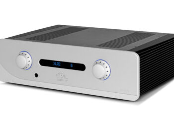 ATOLL-Unveils-the-PR400-EVOLUTION