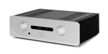 ATOLL-Unveils-the-PR400-EVOLUTION
