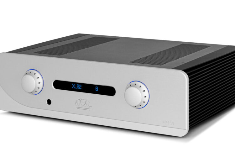 ATOLL-Unveils-the-PR400-EVOLUTION