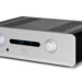 ATOLL-Unveils-the-PR400-EVOLUTION