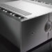AUDIO-ANALOGUE-MAESTRO-2-INTEGRATED-AMPLIFIER