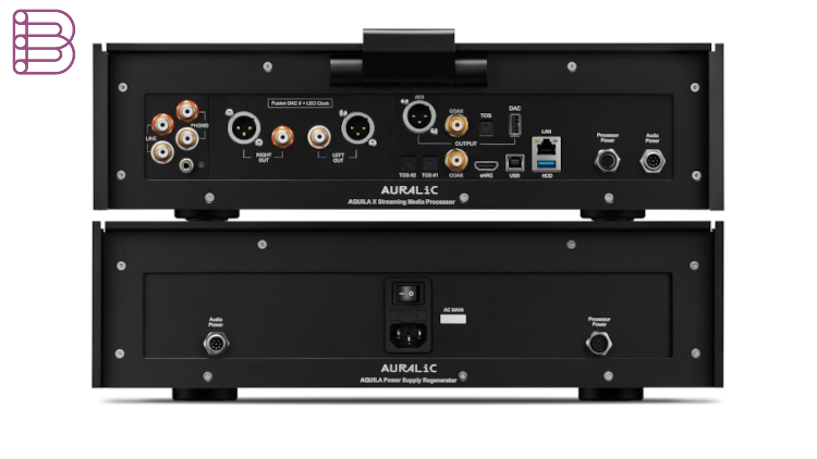 AURALIC AQUILA X3-STREAMING-MEDIA-PROCESSOR-1