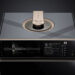 AURALIC AQUILA X3-STREAMING-MEDIA-PROCESSOR