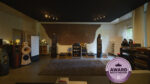 AVALON-ACOUSTICS-SAGA-SIGNATURE-1