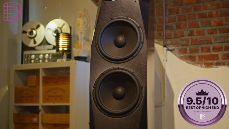 AVALON-ACOUSTICS-SAGA-SIGNATURE-10