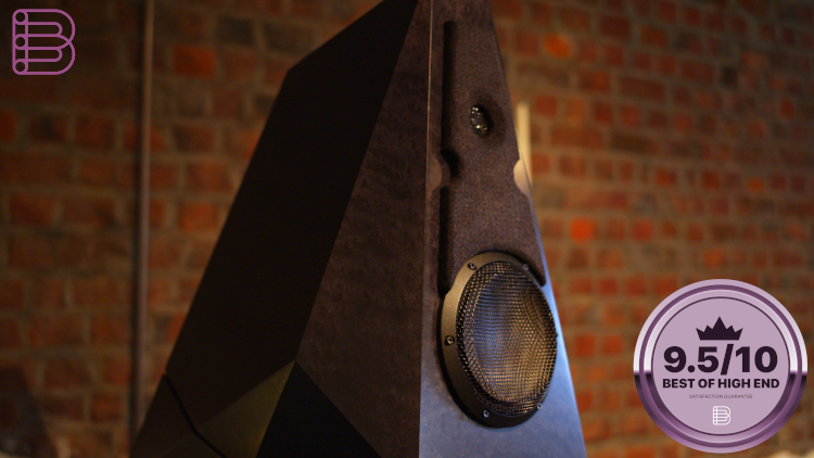 AVALON-ACOUSTICS-SAGA-SIGNATURE-20