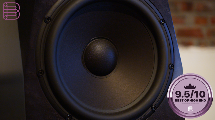 AVALON-ACOUSTICS-SAGA-SIGNATURE-30