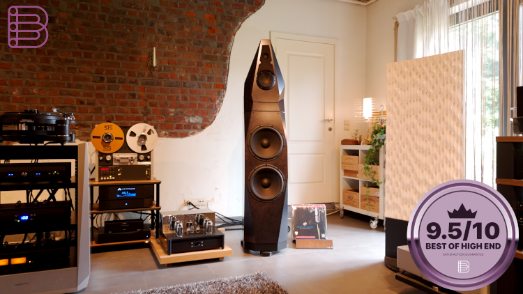 AVALON-ACOUSTICS-SAGA-SIGNATURE-40