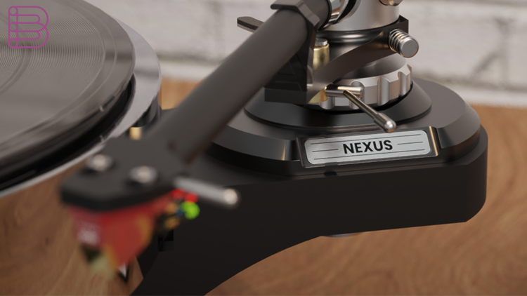 AVID-Altus-And-Nexus-V2-Tonearms-1