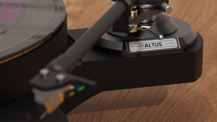 AVID-Altus-And-Nexus-V2-Tonearms-2