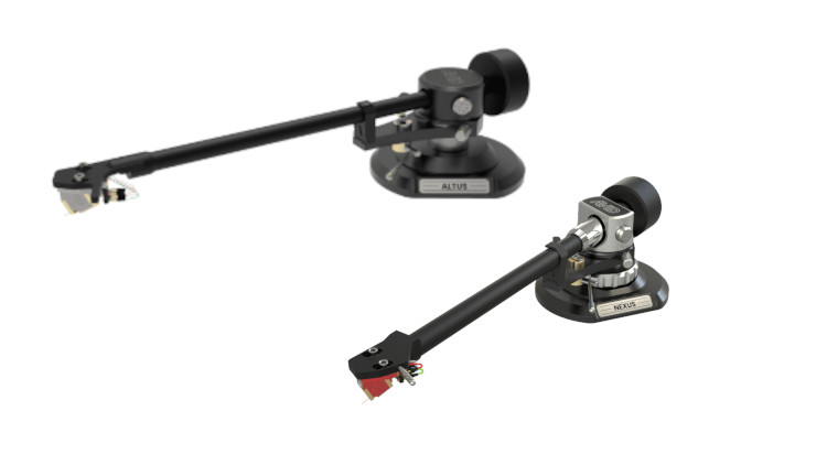 AVID-Altus-And-Nexus-V2-Tonearms-3