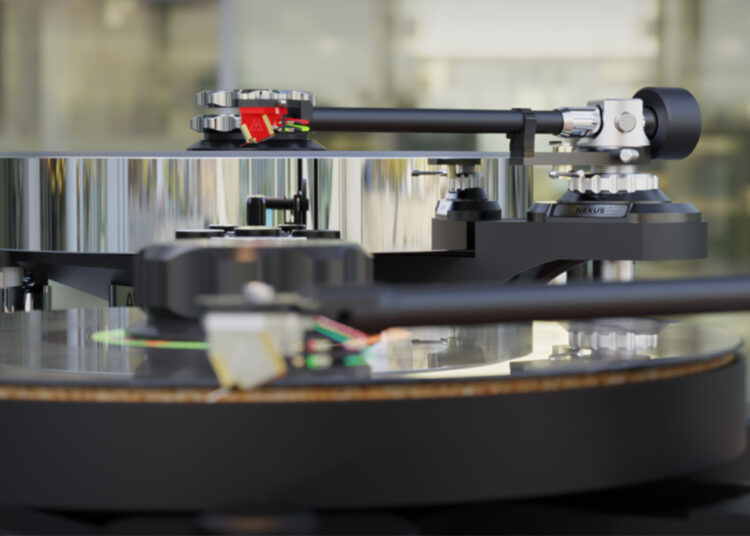 AVID-Altus-And-Nexus-V2-Tonearms