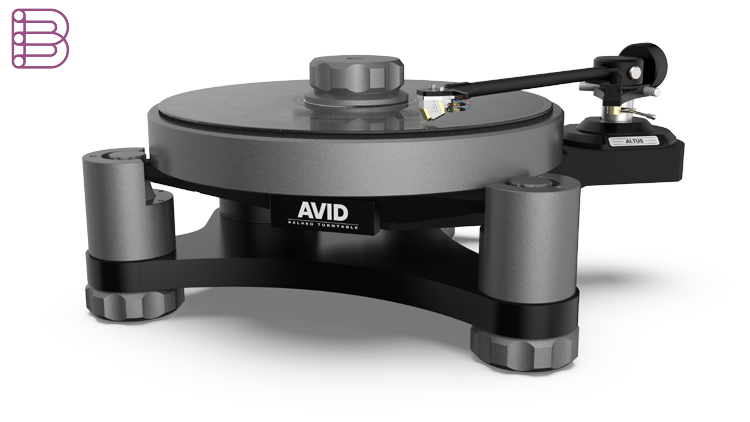 AVID-RELVEO-Turntable-2