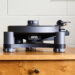 AVID-RELVEO-Turntable