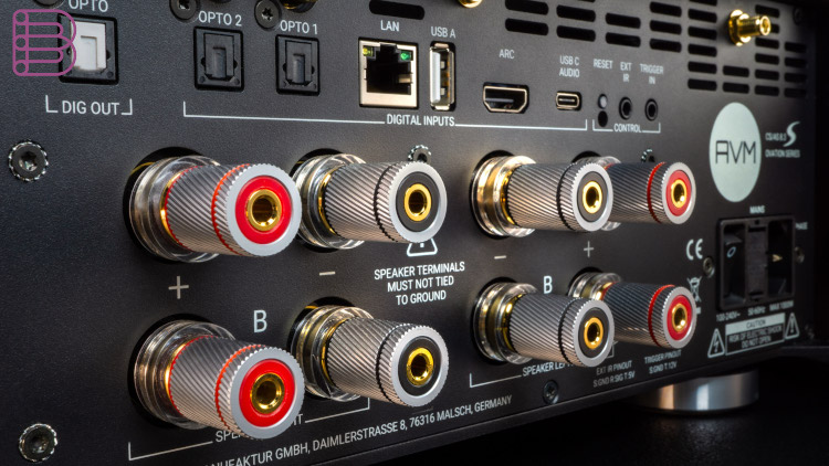 AVM®-Celebrates-40-Years-of-Excellence-with-US-Debut-of-the-OVATION-S-Series-1