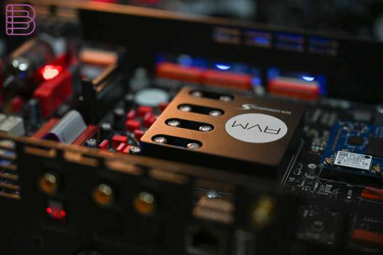 AVM®-Celebrates-40-Years-of-Excellence-with-US-Debut-of-the-OVATION-S-Series-2