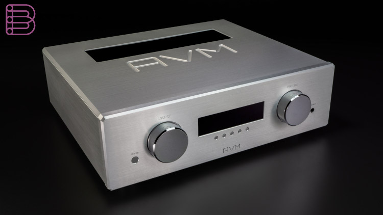 AVM®-Celebrates-40-Years-of-Excellence-with-US-Debut-of-the-OVATION-S-Series-3