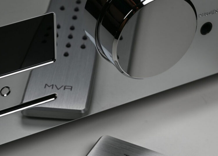 AVM®-Celebrates-40-Years-of-Excellence-with-US-Debut-of-the-OVATION-S-Series