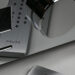 AVM®-Celebrates-40-Years-of-Excellence-with-US-Debut-of-the-OVATION-S-Series