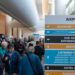 AXPONA-2025-Sets-New-Records-For-Attendance,-Exhibitors,-And-Listening-Rooms